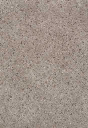 [pvc-ambient-tereza-863d-1_1782219071.jpg]