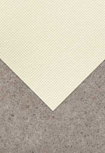 [pvc-ambient-tereza-863d-433_1782219071.jpg]