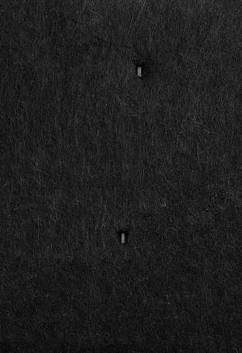 [akusticky-panel-technical-white-oak-5_1783339177.jpg]