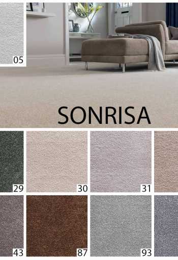 [metrazny-koberec-sonrisa_1787149144.jpg]