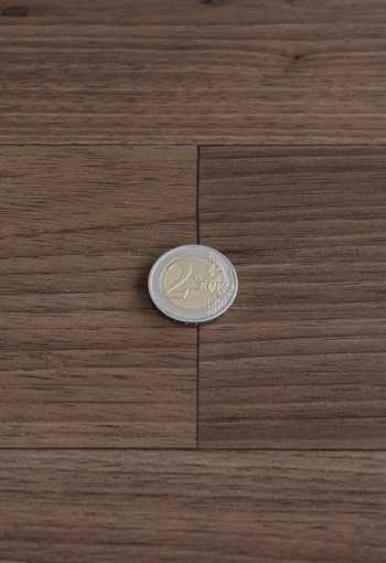[pvc-taralay-emotion-0505-fontenay-brown-2_1790942855.jpg]