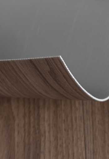 [pvc-taralay-emotion-0505-fontenay-brown-3_1790942855.jpg]
