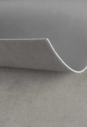 [pvc-taralay-emotion-0802-paname-light-grey-3_1790944247.jpg]