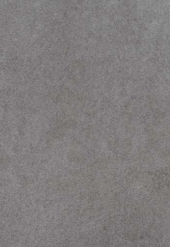 [pvc-taralay-emotion-0809-paname-clay-1_1790944496.jpg]