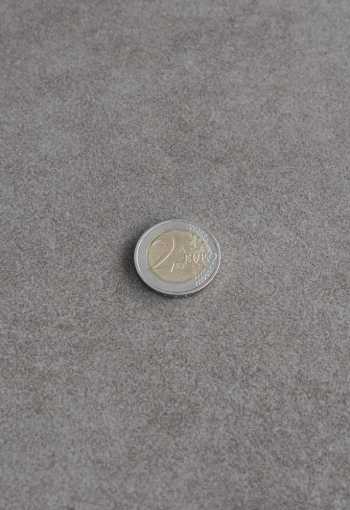 [pvc-taralay-emotion-0809-paname-clay-2_1790944496.jpg]