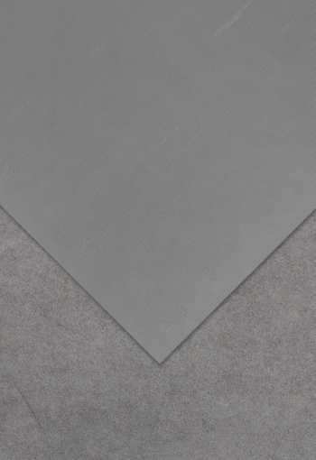 [pvc-taralay-emotion-0809-paname-clay-4_1790944496.jpg]