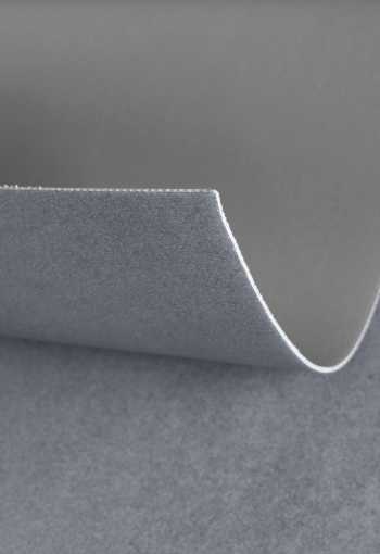 [pvc-taralay-emotion-1123-paname-grey-3_1790945012.jpg]