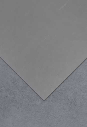 [pvc-taralay-emotion-1123-paname-grey-4_1790945012.jpg]