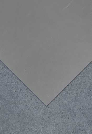 [pvc-taralay-emotion-1155-terra-dark-grey-4_1790945590.jpg]