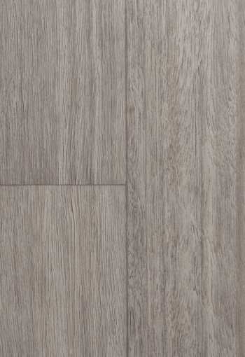 [pvc-taralay-emotion-1646-blackbutt-taupe-1_1790946756.jpg]