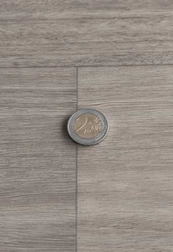 [pvc-taralay-emotion-1646-blackbutt-taupe-2_1790946756.jpg]