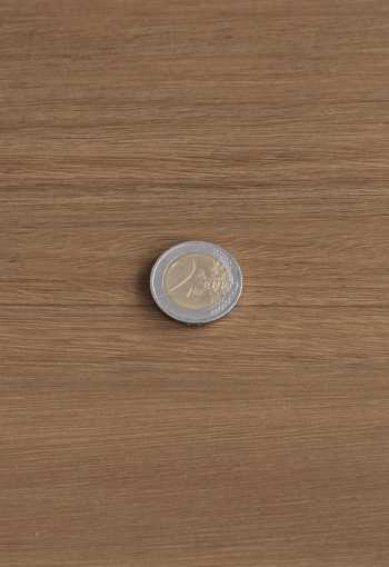 [pvc-taralay-emotion-1649-blackbutt-medium-2_1790947237.jpg]