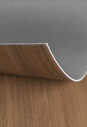[pvc-taralay-emotion-1649-blackbutt-medium-3_1790947237.jpg]
