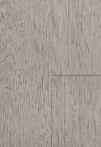 [pvc-taralay-emotion-1652-blomma-beige-1_1790947753.jpg]