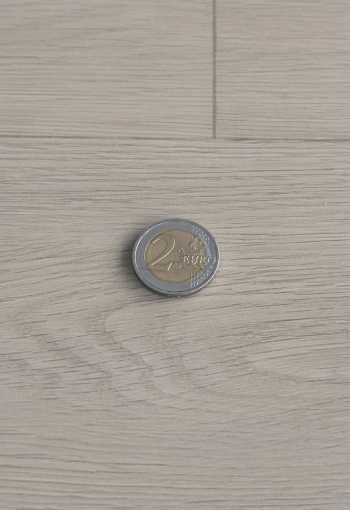 [pvc-taralay-emotion-1652-blomma-beige-2_1790947753.jpg]