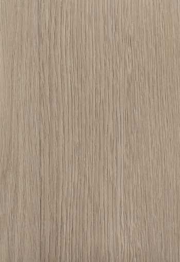 [pvc-taralay-emotion-1653-blomma-nature-1_1790949605.jpg]