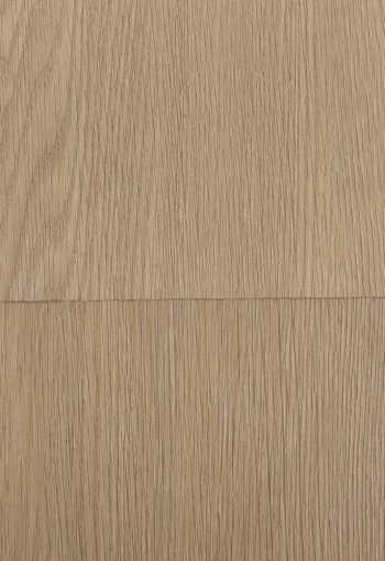 [pvc-taralay-emotion-1655-blomma-clear-1_1790950039.jpg]