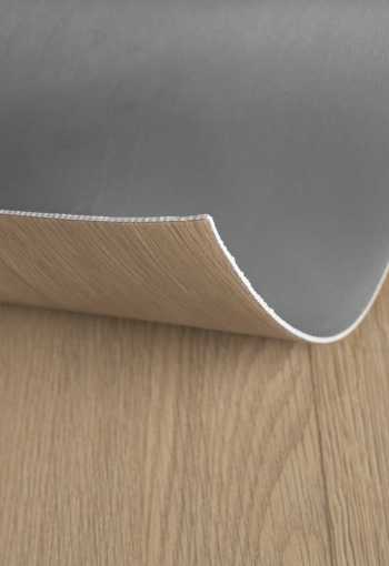 [pvc-taralay-emotion-1655-blomma-clear-3_1790950039.jpg]