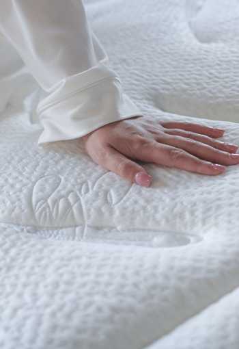 [collagen-luxury-04_1791378016.jpg]