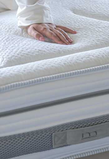 [collagen-luxury-05_1791378016.jpg]