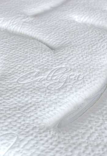 [collagen-luxury-06_1791378016.jpg]