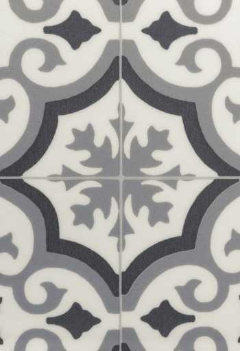 [pvc-supertex-new-evora-t98-1_1791461233.jpg]