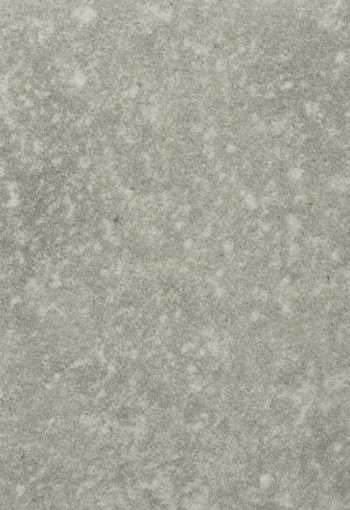 [pvc-supertex-new-navarra-530-1_1791462252.jpg]