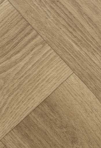 [pvc-supertex-new-giuliano-559-1_1791464891.jpg]