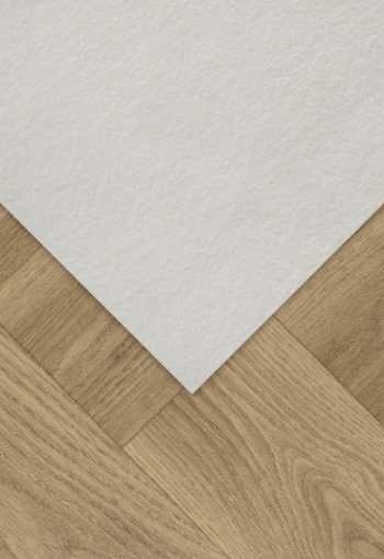[pvc-supertex-new-giuliano-559-4_1791464891.jpg]
