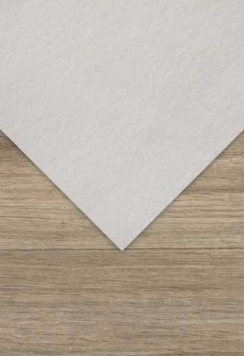 [pvc-supertex-new-miguel-545-4_1791465906.jpg]