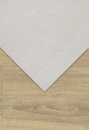 [pvc-supertex-new-miguel-553-4_1791466169.jpg]