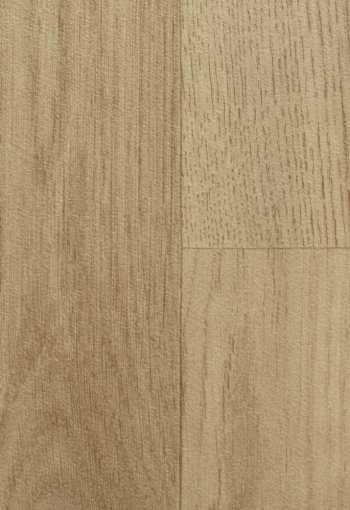 [pvc-supertex-new-rhapsody-561-1_1791467768.jpg]