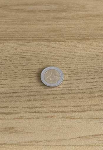 [pvc-supertex-new-rhapsody-561-2_1791467768.jpg]