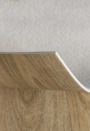 [pvc-supertex-new-tavel-556-3_1791468286.jpg]