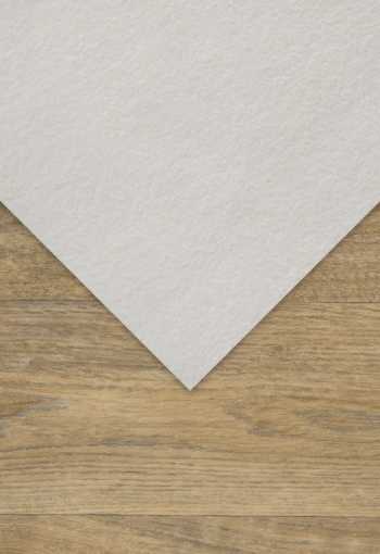 [pvc-supertex-new-tavel-556-4_1791468286.jpg]