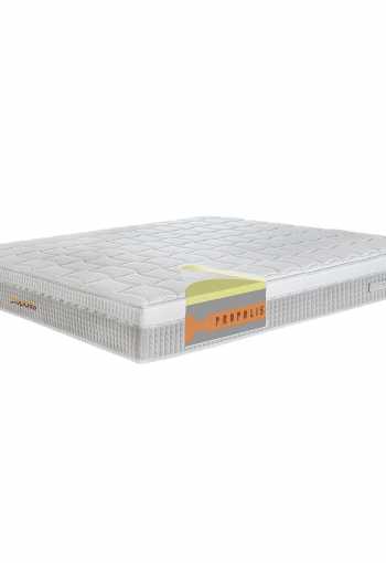 [honey-luxury-linen-white-02_1791968997.jpg]