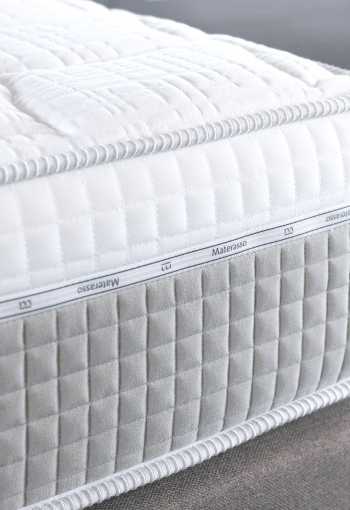 [honey-luxury-linen-white-04_1791968997.jpg]
