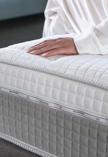 [honey-luxury-linen-white-06_1791968997.jpg]