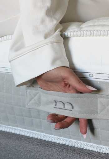 [honey-luxury-linen-white-07_1791968997.jpg]