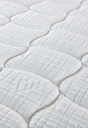 [honey-luxury-linen-white-08_1791968997.jpg]