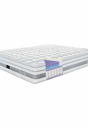 [quattro-comfort_02_1792140130.jpg]
