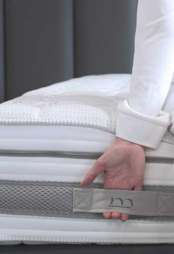 [quattro-comfort_07_1792140130.jpg]