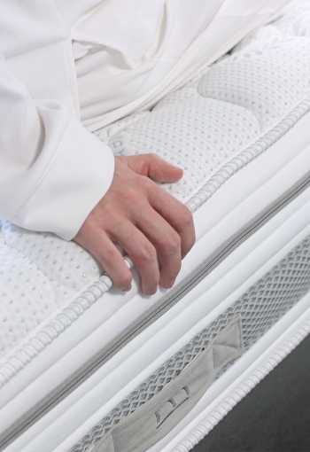 [quattro-comfort_08_1792140130.jpg]