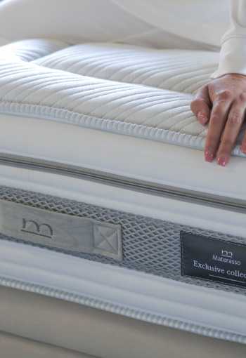 [carbonio-luxury-07_1792144029.jpg]