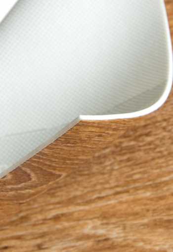 [pvc-premium-soho-1-5.jpg]