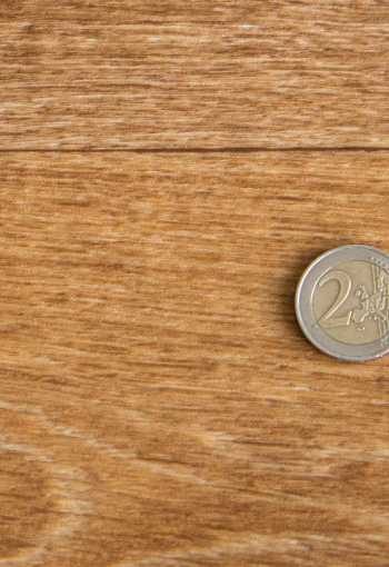 [pvc-premium-soho-1-6.jpg]