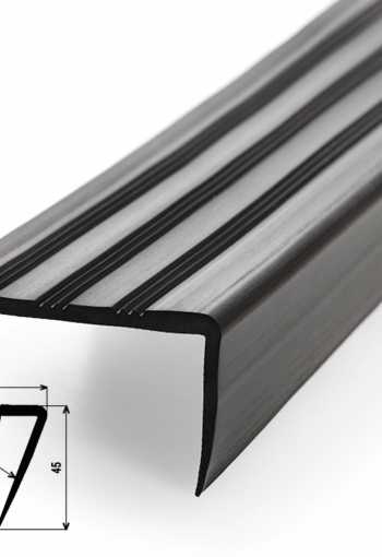 [schodova-hrana-zlta-1891-600-1.jpg]