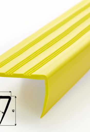 [schodova-hrana-zlta-1891-421-1b.jpg]