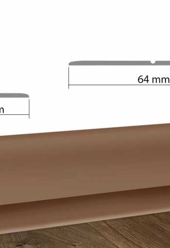 [pvc-sokel-fatra-560-1.jpg]
