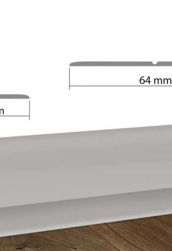 [pvc-sokel-fatra-264-1.jpg]